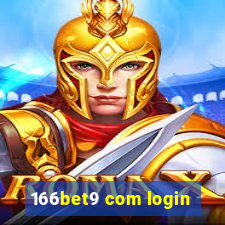 166bet9 com login